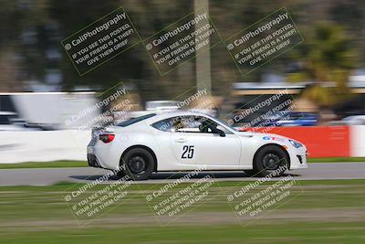 media/Jan-28-2023-Speed Ventures (Sat) [[18970b827c]]/Point By/Session 2 (Sunset)/